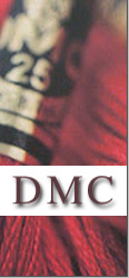 DMC�ɽ��� �ɤ��夦�� 5��,25��,��ͥ�