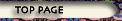 �g�b�v�y�[�W